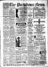 Portadown News Saturday 19 June 1943 Page 1