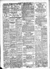 Portadown News Saturday 19 June 1943 Page 2