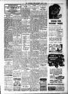 Portadown News Saturday 19 June 1943 Page 3