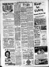 Portadown News Saturday 19 June 1943 Page 4
