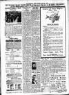 Portadown News Saturday 19 June 1943 Page 6