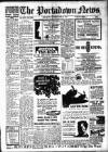 Portadown News Saturday 26 June 1943 Page 1