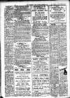 Portadown News Saturday 26 June 1943 Page 2