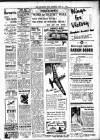 Portadown News Saturday 26 June 1943 Page 3