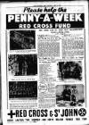 Portadown News Saturday 26 June 1943 Page 4