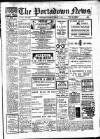 Portadown News Saturday 09 December 1944 Page 1
