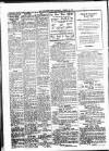 Portadown News Saturday 16 September 1944 Page 2