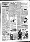 Portadown News Saturday 09 December 1944 Page 3