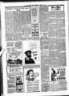 Portadown News Saturday 09 December 1944 Page 4