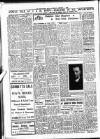Portadown News Saturday 16 September 1944 Page 6
