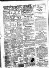 Portadown News Saturday 08 January 1944 Page 2