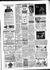 Portadown News Saturday 08 January 1944 Page 3