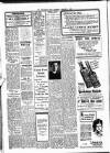 Portadown News Saturday 08 January 1944 Page 4