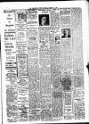 Portadown News Saturday 08 January 1944 Page 5