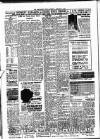 Portadown News Saturday 08 January 1944 Page 6