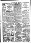 Portadown News Saturday 15 January 1944 Page 2