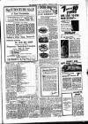Portadown News Saturday 15 January 1944 Page 3