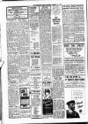 Portadown News Saturday 15 January 1944 Page 4