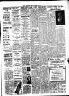 Portadown News Saturday 15 January 1944 Page 5