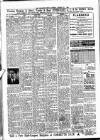Portadown News Saturday 15 January 1944 Page 6