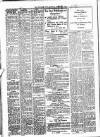 Portadown News Saturday 22 January 1944 Page 2