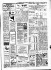 Portadown News Saturday 22 January 1944 Page 3