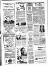 Portadown News Saturday 22 January 1944 Page 4