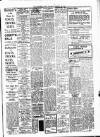 Portadown News Saturday 22 January 1944 Page 5