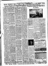 Portadown News Saturday 22 January 1944 Page 6