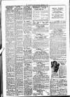 Portadown News Saturday 05 February 1944 Page 2