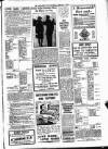 Portadown News Saturday 05 February 1944 Page 3