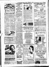 Portadown News Saturday 05 February 1944 Page 4