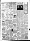 Portadown News Saturday 05 February 1944 Page 5