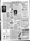 Portadown News Saturday 05 February 1944 Page 6