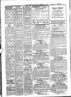 Portadown News Saturday 12 February 1944 Page 2