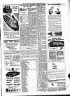 Portadown News Saturday 12 February 1944 Page 3