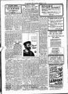 Portadown News Saturday 12 February 1944 Page 4
