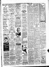Portadown News Saturday 12 February 1944 Page 5