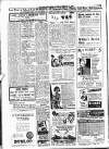Portadown News Saturday 12 February 1944 Page 6