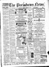 Portadown News Saturday 19 February 1944 Page 1
