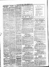 Portadown News Saturday 19 February 1944 Page 2