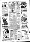 Portadown News Saturday 19 February 1944 Page 3
