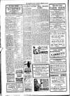 Portadown News Saturday 19 February 1944 Page 4