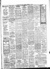Portadown News Saturday 19 February 1944 Page 5