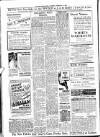 Portadown News Saturday 19 February 1944 Page 6