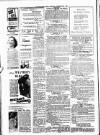 Portadown News Saturday 26 February 1944 Page 2