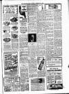 Portadown News Saturday 26 February 1944 Page 3