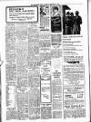 Portadown News Saturday 26 February 1944 Page 4