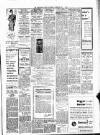 Portadown News Saturday 26 February 1944 Page 5