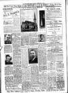 Portadown News Saturday 26 February 1944 Page 6